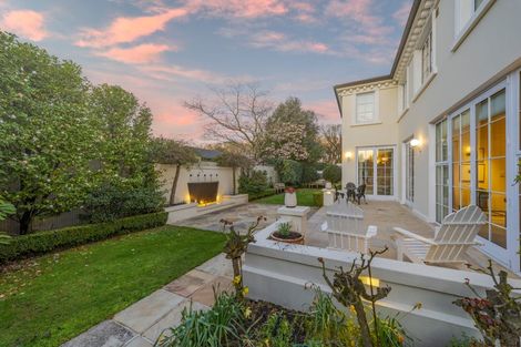 Photo of property in 8 Palazzo Lane, Riccarton, Christchurch, 8011