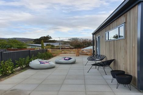 Photo of property in 53a Molyneux Avenue, Cromwell, 9310