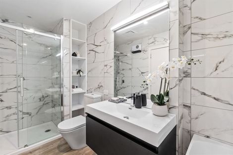 Photo of property in 41 Edinburgh Road, Hillcrest, Hamilton, 3216