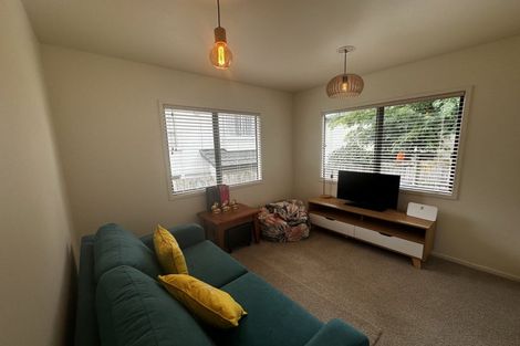 Photo of property in 33 Tates Court, Gulf Harbour, Whangaparaoa, 0930