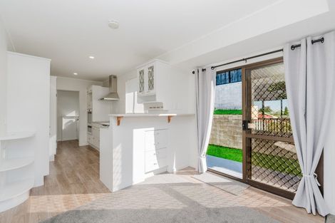 Photo of property in 10 Robyn Place, Dinsdale, Hamilton, 3204