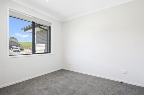 Photo of property in 58 Leathem Crescent, Pokeno, 2402