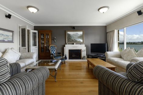 Photo of property in 75 Turret Road, Tauranga South, Tauranga, 3112