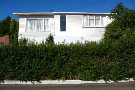 Photo of property in 64 Mayfield Avenue, Wakari, Dunedin, 9010