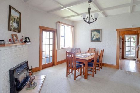 Photo of property in 53 Stanley Avenue, Te Aroha, 3320