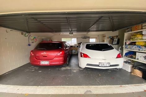 Photo of property in 85c Middlepark Road, Sockburn, Christchurch, 8042