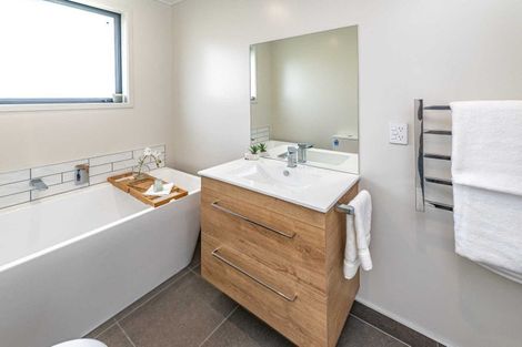 Photo of property in 59 Tawhero Street, Gonville, Wanganui, 4501