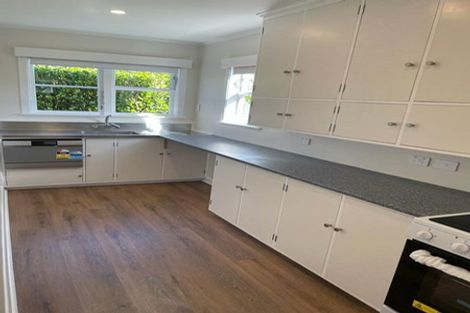 Photo of property in 37 Gloucester Street, Wilton, Wellington, 6012