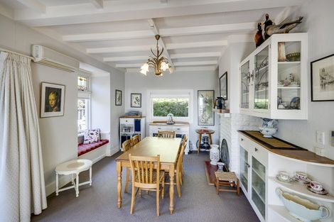 Photo of property in 40 Hospital Terrace, Hospital Hill, Napier, 4110