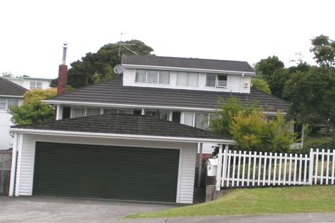 Photo of property in 42 Hart Road, Hauraki, Auckland, 0622