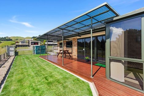 Photo of property in 104 Basley Road, Owhata, Rotorua, 3010