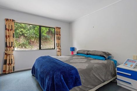 Photo of property in 30 Ranfurly Avenue, Fairfield, Hamilton, 3214