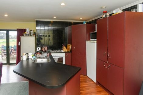 Photo of property in 33 Rogers Road, Bay View, Napier, 4104