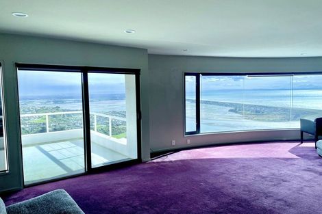 Photo of property in 114 Mccormacks Bay Road, Mount Pleasant, Christchurch, 8081