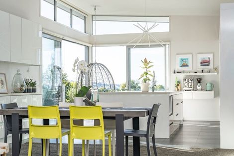 Photo of property in 25 Leven Street, Roslyn, Dunedin, 9010