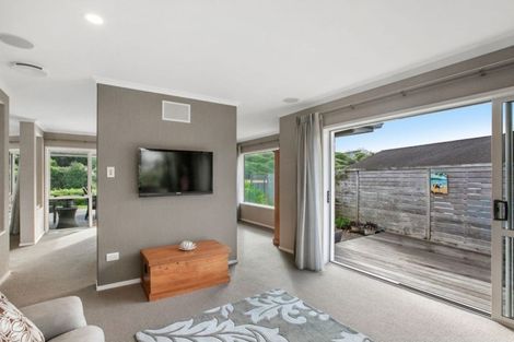 Photo of property in 36 Browns Drive, Waihi Beach, 3611