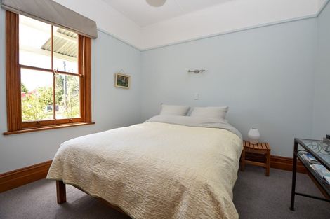 Photo of property in 22 Tyne Street, Carterton, 5713