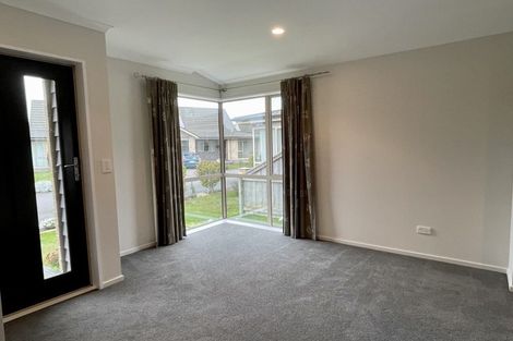 Photo of property in Sanctuary Villas, 40/294 Mairehau Road, Burwood, Christchurch, 8083