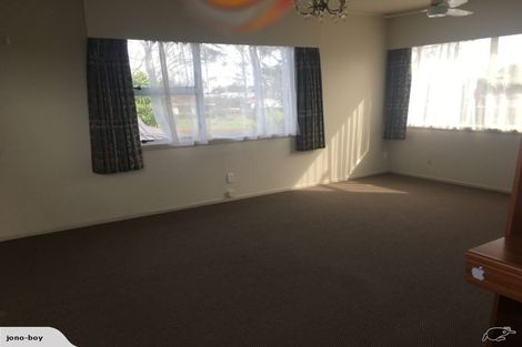 Photo of property in 43 Heath Street, St Andrews, Hamilton, 3200