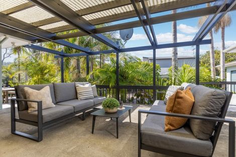 Photo of property in 27 Riverside Drive, Point Wells, Warkworth, 0986