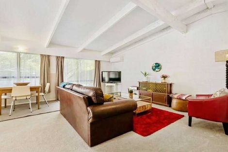 Photo of property in 149a Sunset Road, Mangakakahi, Rotorua, 3015