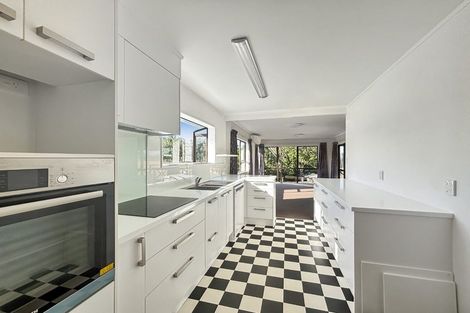 Photo of property in 52 Eureka Place, Parahaki, Whangarei, 0112