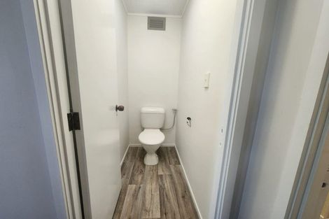 Photo of property in 3/32 Akehurst Avenue, New Lynn, Auckland, 0600