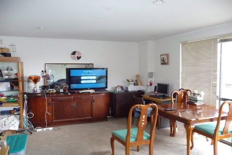 Photo of property in 36/22 Normanby Road, Mount Eden, Auckland, 1024