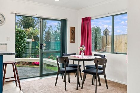 Photo of property in 16 Smylie Close, Ohauiti, Tauranga, 3112