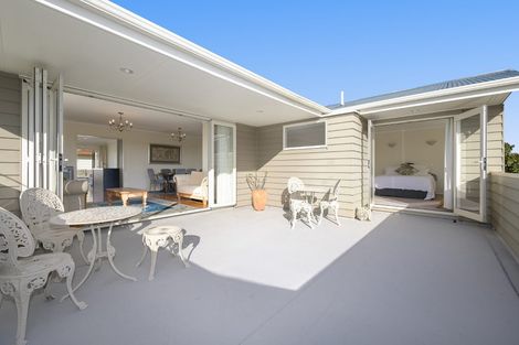 Photo of property in 84 Grange Road, Otumoetai, Tauranga, 3110