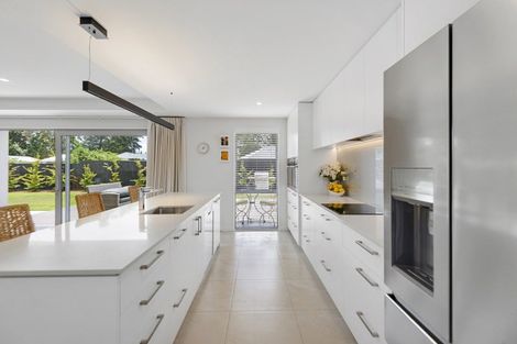 Photo of property in 6 Perendale Place, Kirwee, 7571