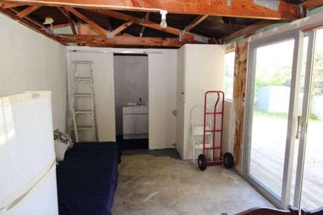 Photo of property in 235 Tangiora Avenue, Whangapoua, Coromandel, 3582