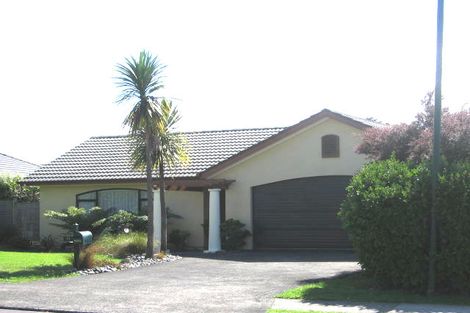 Photo of property in 51 Harvest Drive, Henderson, Auckland, 0612