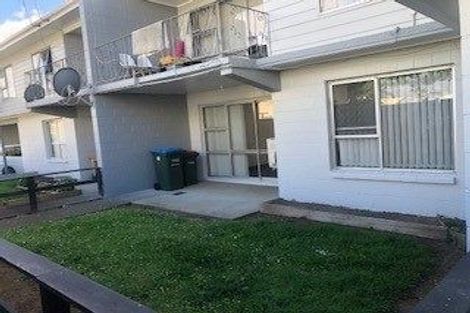 Photo of property in 7/3 Luke Street, Otahuhu, Auckland, 1062