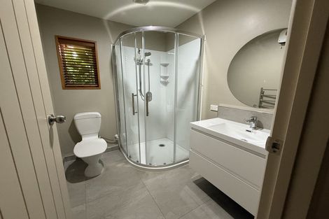 Photo of property in 10/487 Weedons Road, Rolleston, Christchurch, 7678