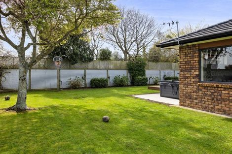 Photo of property in 30c Egmont Street, Hawera, 4610