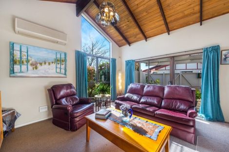 Photo of property in 14 Halyard Close, Flagstaff, Hamilton, 3210