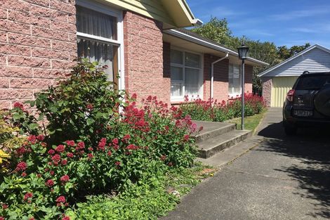 Photo of property in 27 Maidstone Road, Ilam, Christchurch, 8041