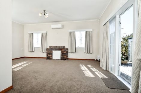 Photo of property in 43a Waimarie Street, Nawton, Hamilton, 3200