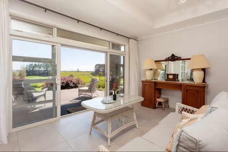 Photo of property in Taihoa Road South, Matamata, 3473