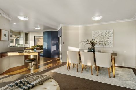 Photo of property in 23b Kings Avenue, Matua, Tauranga, 3110