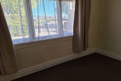 Photo of property in 551 Church Street, Terrace End, Palmerston North, 4410