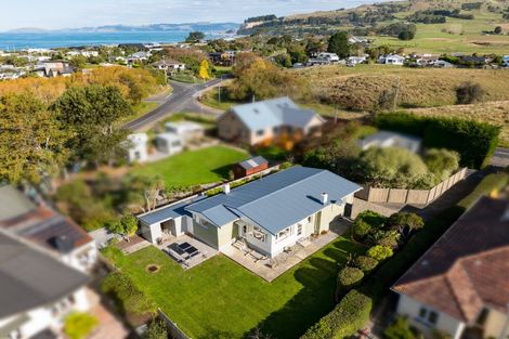 Photo of property in 131 Grimness Street, Karitane, Waikouaiti, 9471