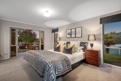 Photo of property in 153c Green Road, Dairy Flat, Albany, 0792