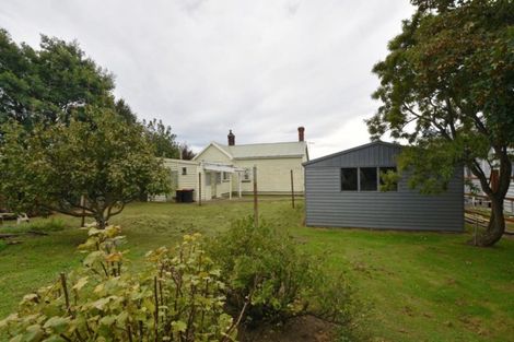 Photo of property in 23 Hardy Street, Strathern, Invercargill, 9812