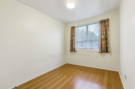 Photo of property in 4 Tasman Avenue, Mount Albert, Auckland, 1025