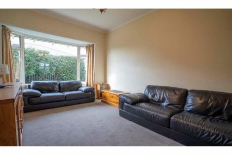 Photo of property in 153 Lewis Street, Gladstone, Invercargill, 9810