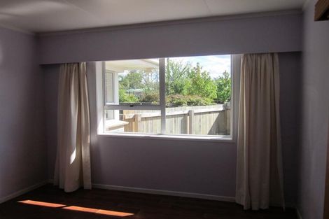 Photo of property in 15 Dermont Street, Bader, Hamilton, 3206