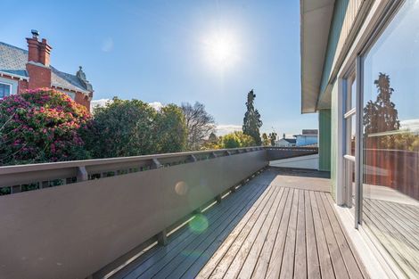 Photo of property in 5/60 Wai-iti Road, Maori Hill, Timaru, 7910