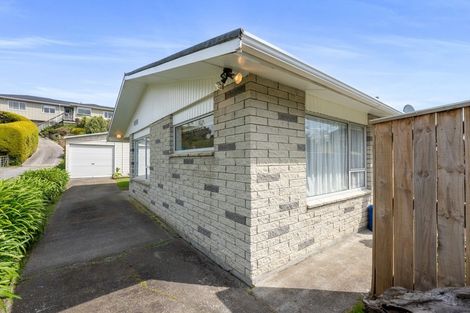 Photo of property in 81 Tasman Road, Otaki Beach, Otaki, 5512